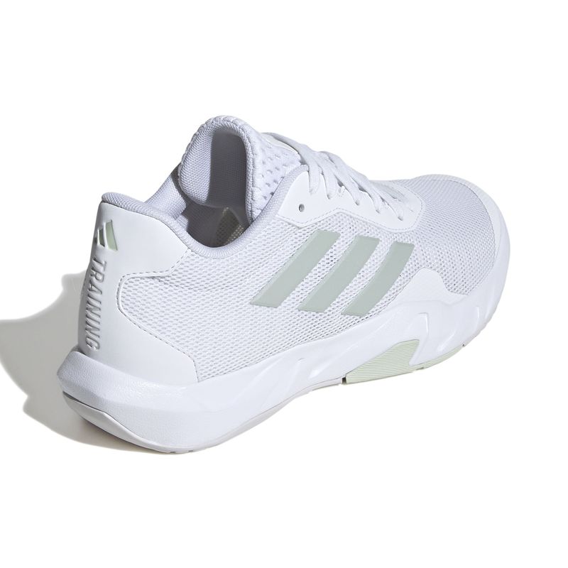 Zapato-Mujer-Adidas-Performance-Amplimove-Trainer-W-People-Plays-