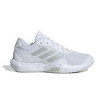 Zapato-Mujer-Adidas-Performance-Amplimove-Trainer-W-People-Plays-