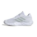 Zapato-Mujer-Adidas-Performance-Amplimove-Trainer-W-People-Plays-