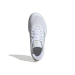 Zapato-Mujer-Adidas-Performance-Amplimove-Trainer-W-People-Plays-
