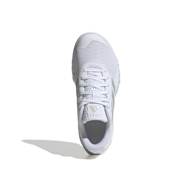 Zapato-Mujer-Adidas-Performance-Amplimove-Trainer-W-People-Plays-