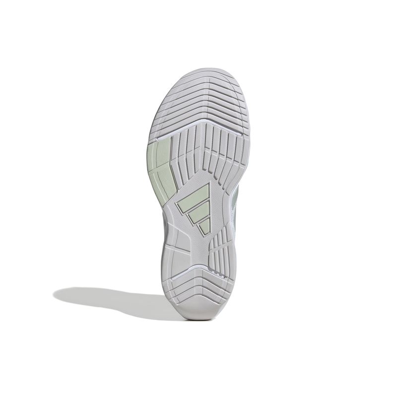 Zapato-Mujer-Adidas-Performance-Amplimove-Trainer-W-People-Plays-