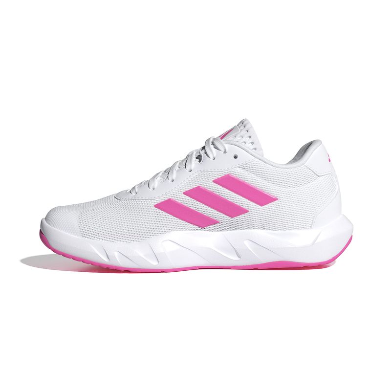 Zapato-Mujer-Adidas-Performance-Amplimove-Trainer-W-People-Plays-