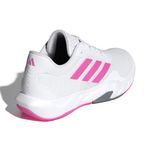 Zapato-Mujer-Adidas-Performance-Amplimove-Trainer-W-People-Plays-