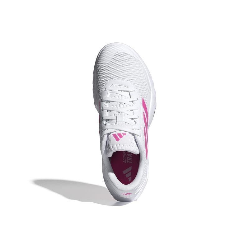 Zapato-Mujer-Adidas-Performance-Amplimove-Trainer-W-People-Plays-