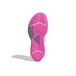Zapato-Mujer-Adidas-Performance-Amplimove-Trainer-W-People-Plays-