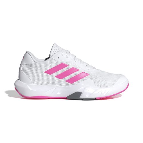 Zapato Mujer Adidas Performance Amplimove Trainer W.