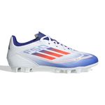 Guayo-Hombre-Adidas-Performance-F50-Club-Fxg-People-Plays-