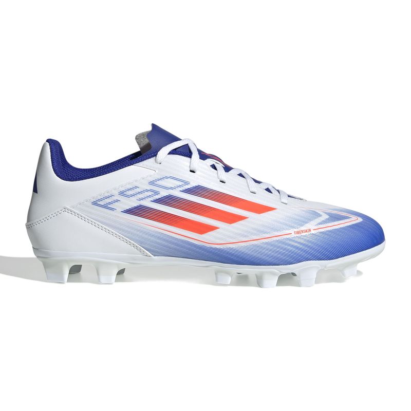 Guayo-Hombre-Adidas-Performance-F50-Club-Fxg-People-Plays-