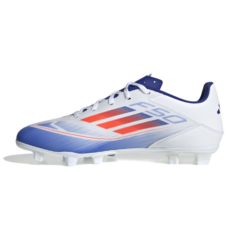 Guayo-Hombre-Adidas-Performance-F50-Club-Fxg-People-Plays-