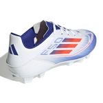 Guayo-Hombre-Adidas-Performance-F50-Club-Fxg-People-Plays-