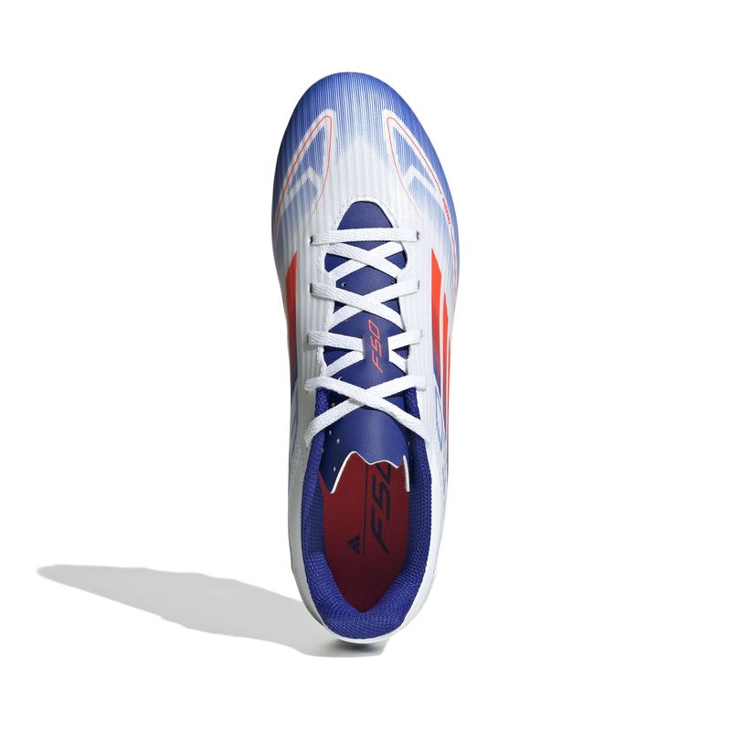 Guayo-Hombre-Adidas-Performance-F50-Club-Fxg-People-Plays-