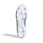 Guayo-Hombre-Adidas-Performance-F50-Club-Fxg-People-Plays-