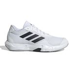 Zapato-Hombre-Adidas-Performance-Amplimove-Trainer-M-People-Plays-