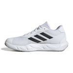 Zapato-Hombre-Adidas-Performance-Amplimove-Trainer-M-People-Plays-