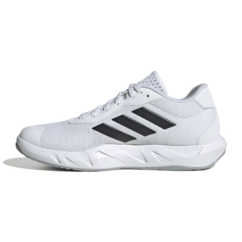 Zapato-Hombre-Adidas-Performance-Amplimove-Trainer-M-People-Plays-