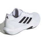 Zapato-Hombre-Adidas-Performance-Amplimove-Trainer-M-People-Plays-