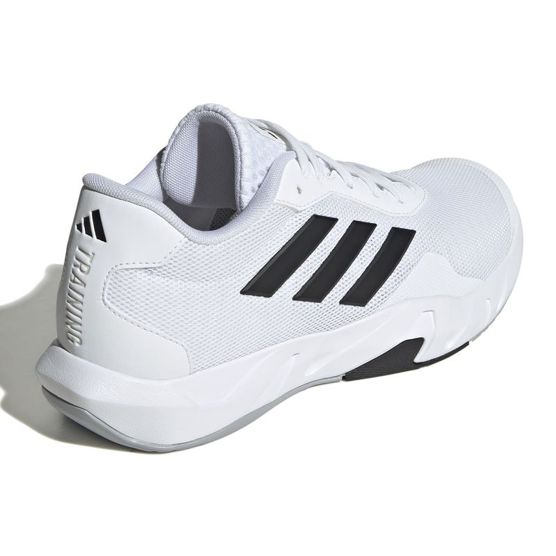 Zapato-Hombre-Adidas-Performance-Amplimove-Trainer-M-People-Plays-