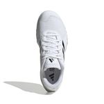 Zapato-Hombre-Adidas-Performance-Amplimove-Trainer-M-People-Plays-