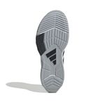 Zapato-Hombre-Adidas-Performance-Amplimove-Trainer-M-People-Plays-