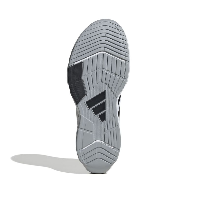 Zapato-Hombre-Adidas-Performance-Amplimove-Trainer-M-People-Plays-