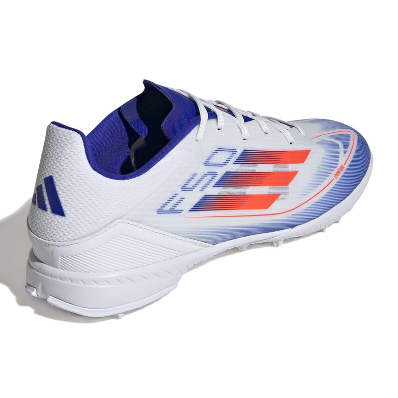 Turf-Hombre-Adidas-Performance-F50-League-Tf-People-Plays-