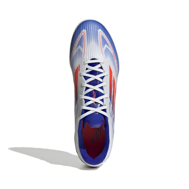 Turf-Hombre-Adidas-Performance-F50-League-Tf-People-Plays-