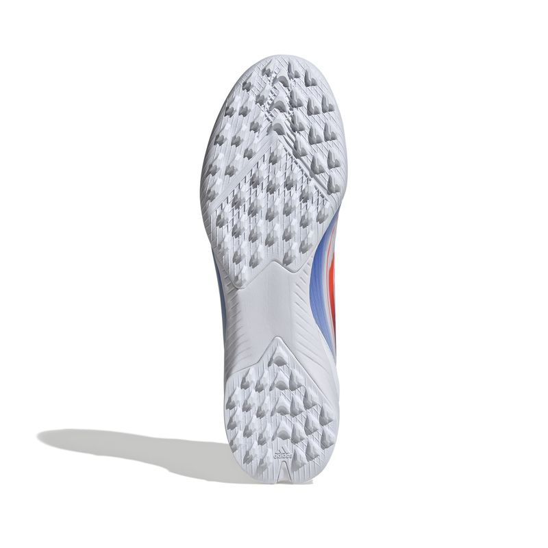 Turf-Hombre-Adidas-Performance-F50-League-Tf-People-Plays-