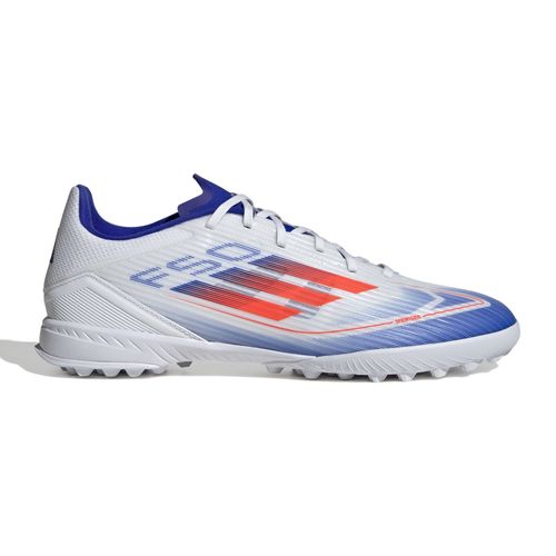Turf Hombre Adidas Performance F50 League Tf