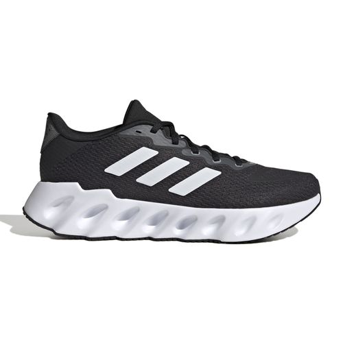 Zapato Hombre Adidas Performance Adidas Switch Run M