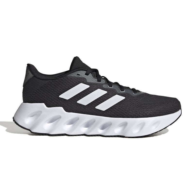 Zapato Hombre Adidas Performance If5720 Tienda Deportiva People Plays Skechers Adidas Nike y Fila