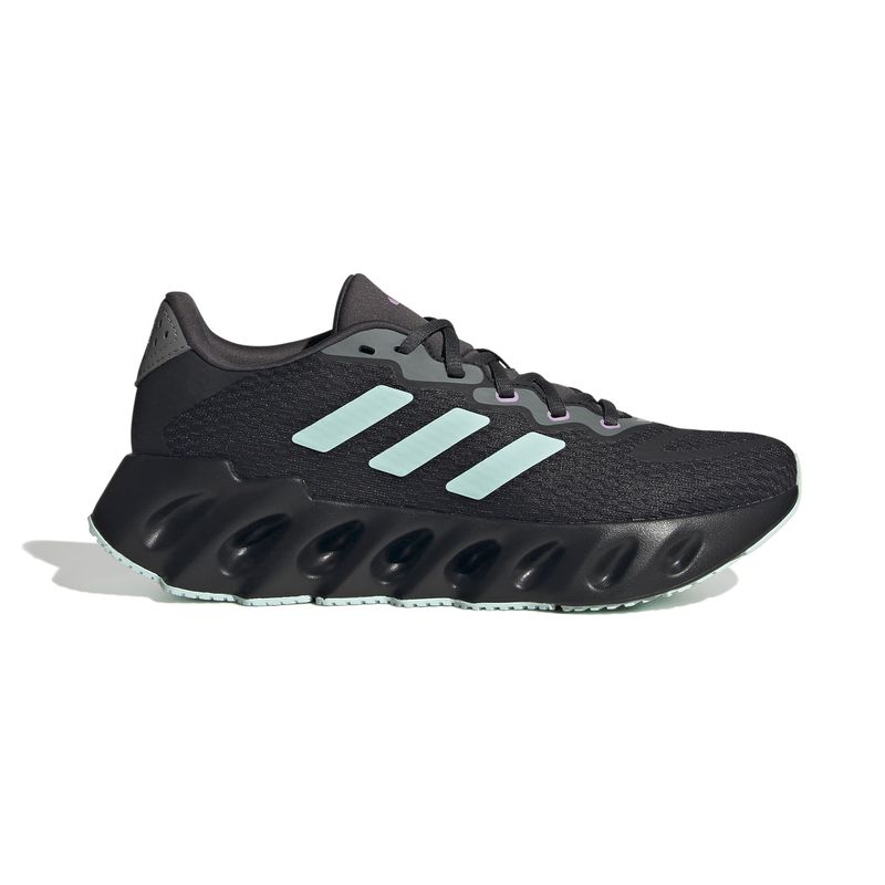 Zapato-Mujer-Adidas-Performance-Adidas-Switch-Run-W-People-Plays-