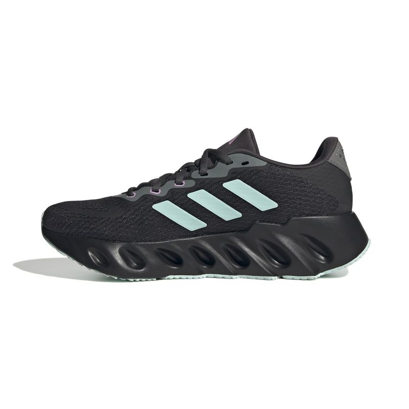 Zapato-Mujer-Adidas-Performance-Adidas-Switch-Run-W-People-Plays-