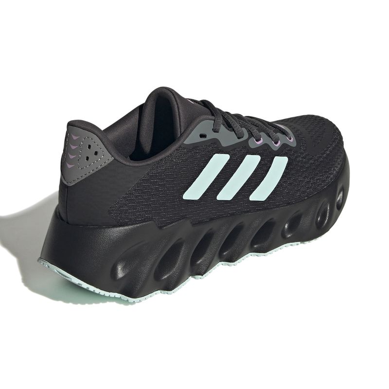 Zapato-Mujer-Adidas-Performance-Adidas-Switch-Run-W-People-Plays-