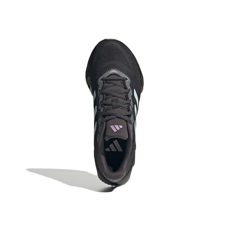 Zapato-Mujer-Adidas-Performance-Adidas-Switch-Run-W-People-Plays-