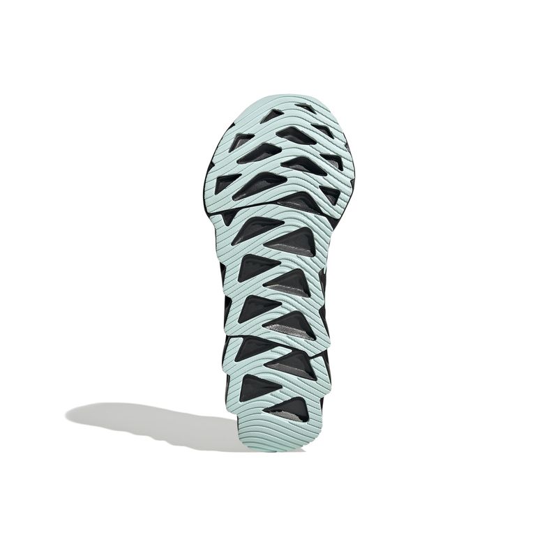 Zapato-Mujer-Adidas-Performance-Adidas-Switch-Run-W-People-Plays-