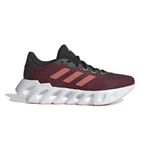 Zapato-Mujer-Adidas-Performance-Adidas-Switch-Run-W-People-Plays-