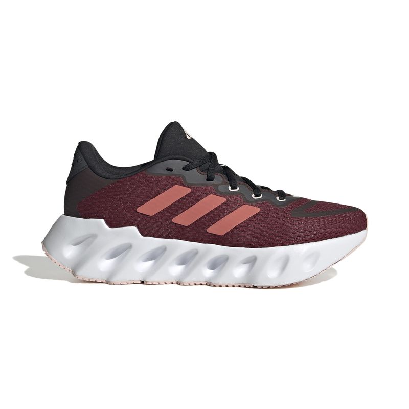 Zapato-Mujer-Adidas-Performance-Adidas-Switch-Run-W-People-Plays-