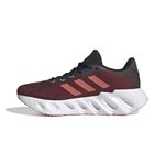 Zapato-Mujer-Adidas-Performance-Adidas-Switch-Run-W-People-Plays-