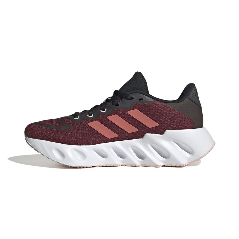 Zapato-Mujer-Adidas-Performance-Adidas-Switch-Run-W-People-Plays-