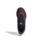Zapato-Mujer-Adidas-Performance-Adidas-Switch-Run-W-People-Plays-