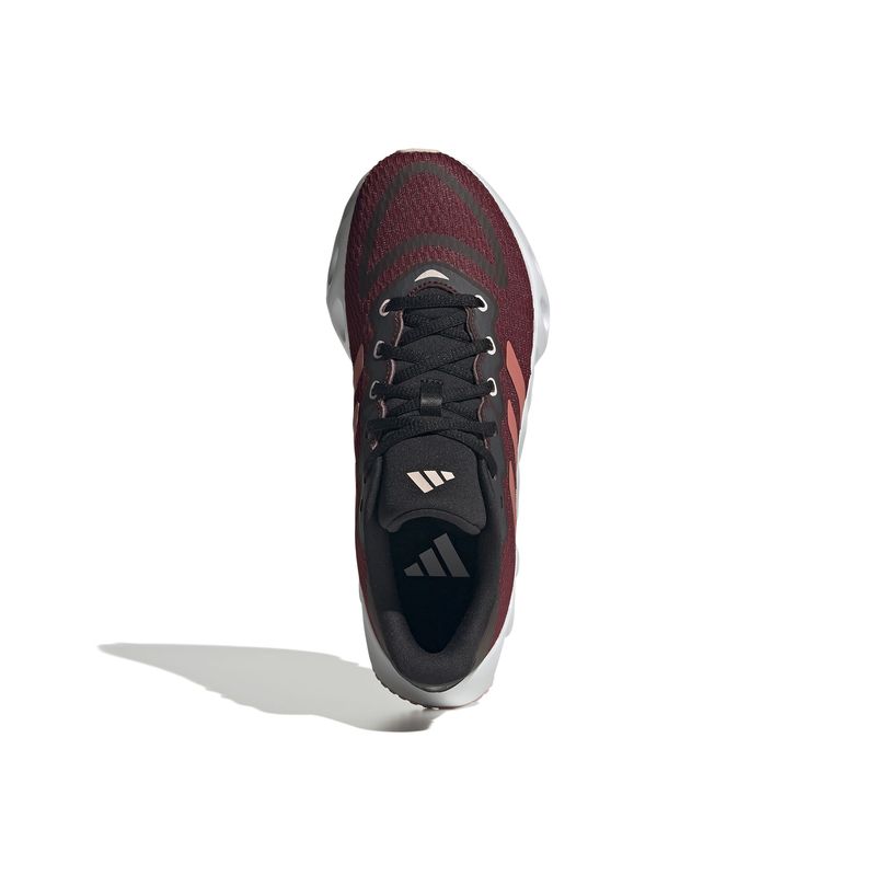 Zapato-Mujer-Adidas-Performance-Adidas-Switch-Run-W-People-Plays-