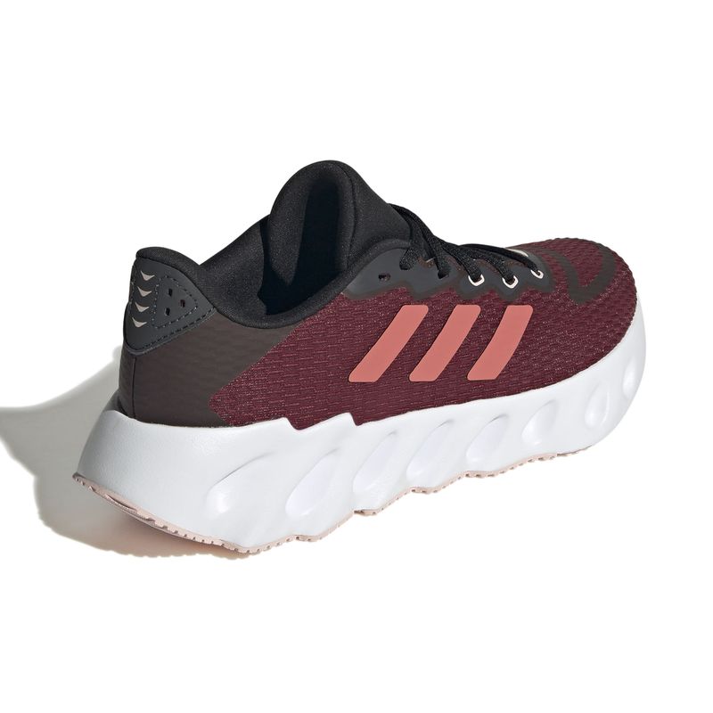 Zapato Mujer Adidas Performance If9334 Tienda Deportiva People Plays Skechers Adidas Nike y Fila