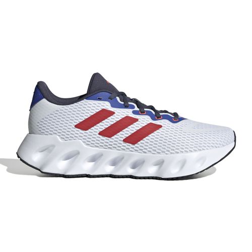 Zapato Hombre Adidas Performance Adidas Switch Run M
