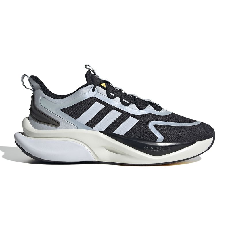 Adidas zx 930 hombre negro online