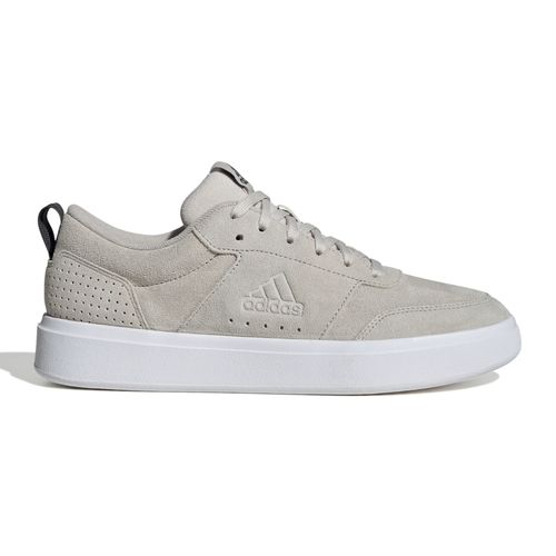 Zapato Hombre Adidas Performance Park St