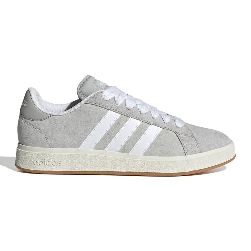 Zapato-Hombre-Adidas-Performance-Grand-Court-Base-00-People-Plays-