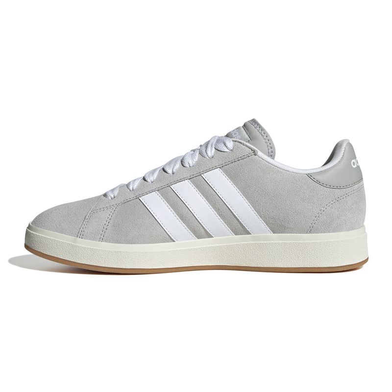 Zapato-Hombre-Adidas-Performance-Grand-Court-Base-00-People-Plays-
