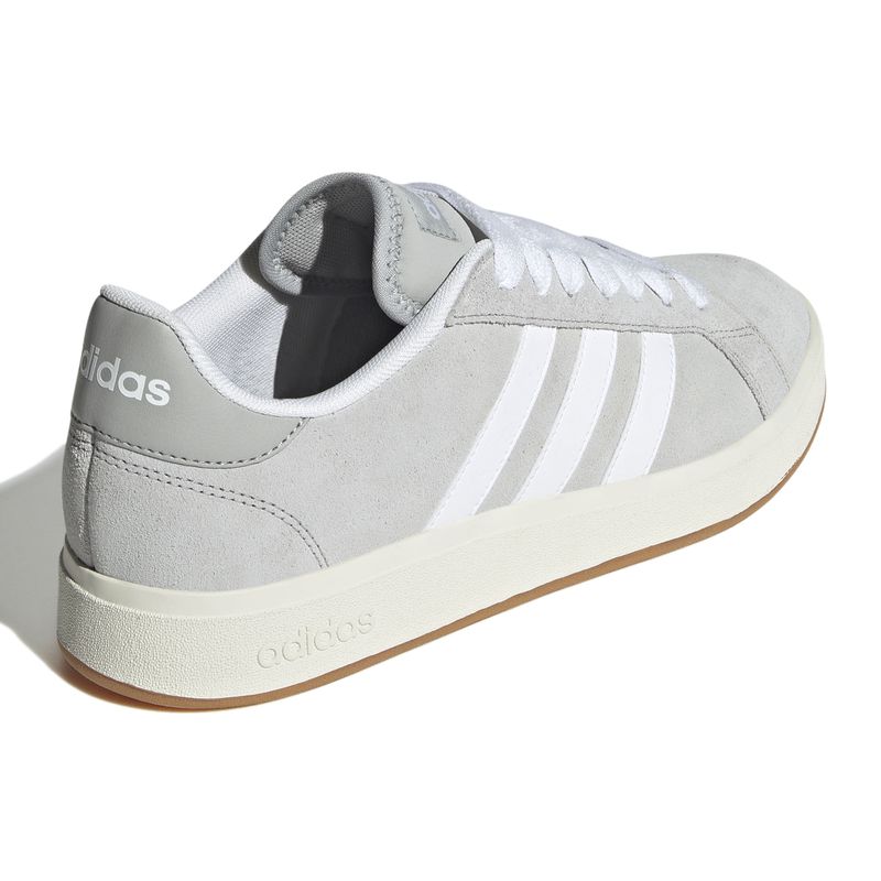 Zapato-Hombre-Adidas-Performance-Grand-Court-Base-00-People-Plays-