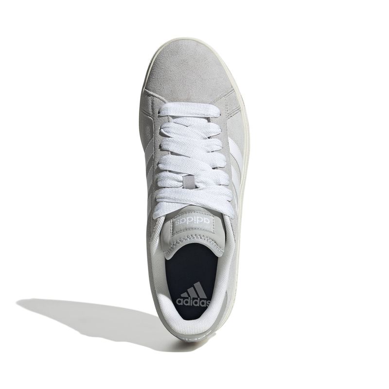 Zapato-Hombre-Adidas-Performance-Grand-Court-Base-00-People-Plays-
